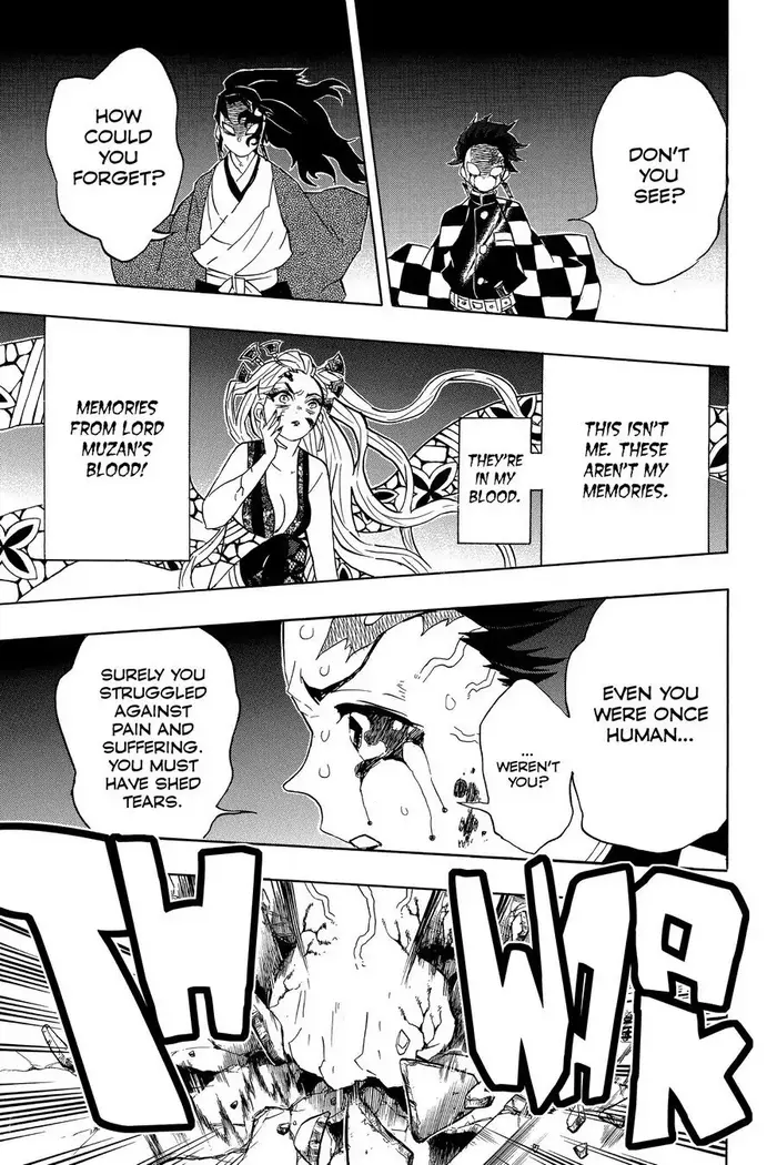 Demon Slayer Chapter 81 image 11_optimized